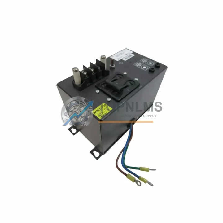 ABB IPECB11 Electrical Component product image