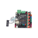 Alston 132.08 590.037498 DCS Module detail image 3