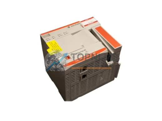 Allen-Bradley 5069-L3100ERMS3 industrial automation spare part