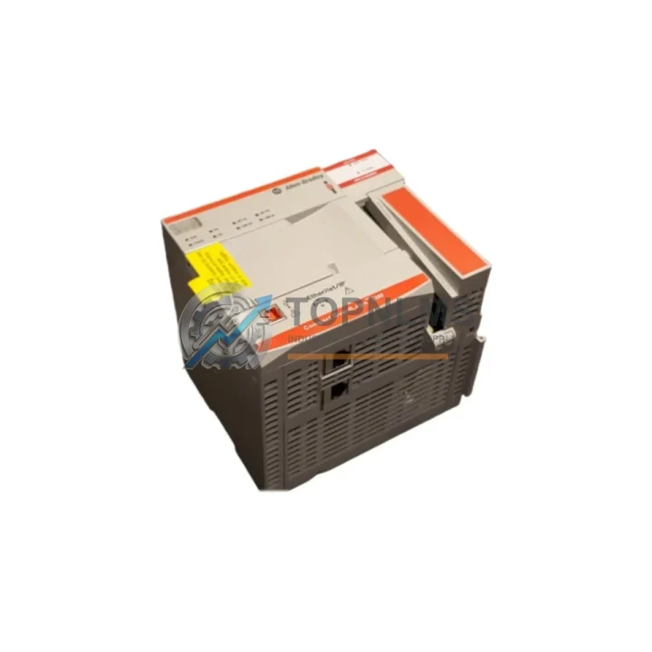 Allen-Bradley 5069-L3100ERMS3 Control Board product image