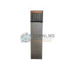 Allen-Bradley 1746-OW16/C I/O Module detail image 2