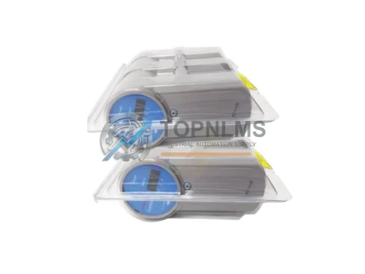 Honeywell FC-SSWM01 industrial automation spare part
