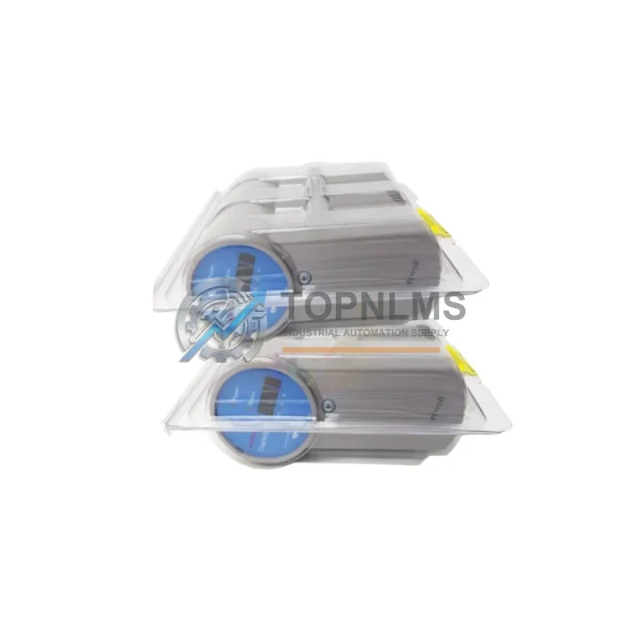 Honeywell FC-SSWM01 DCS Module product image