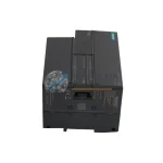 Siemens 6ES7288-1SR40-0AA0 PLC detail image 2