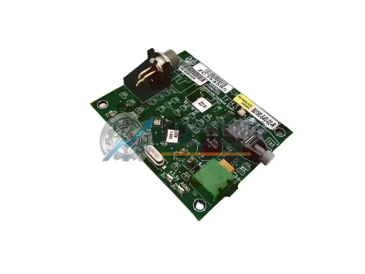 Allen-Bradley 80190-540-02-R industrial automation spare part