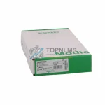 Schneider Electric 140CRP93200 I/O Module detail image 5