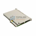 Siemens 6ES5458-7LB11 I/O Module detail image 4