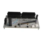 Honeywell DC-TUIO31/51307772-176 I/O Module detail image 3