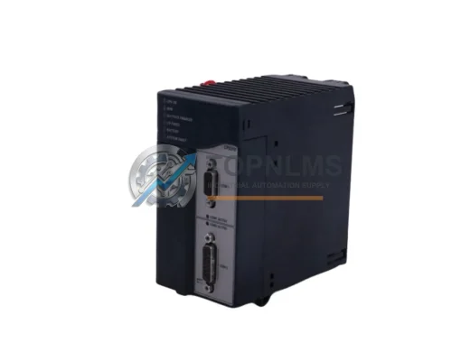 GE IC695ALG704 industrial automation spare part