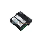 Allen-Bradley 1756-L55M13 PLC detail image 2