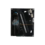 Honeywell 8C-TAIXA1 51307127-175 I/O Module detail image 2
