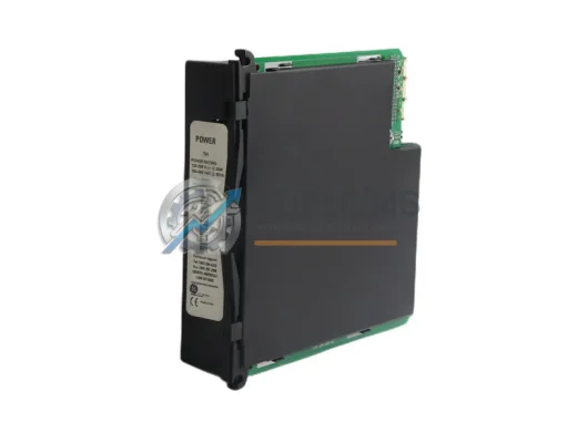 GE UR1HH industrial automation spare part