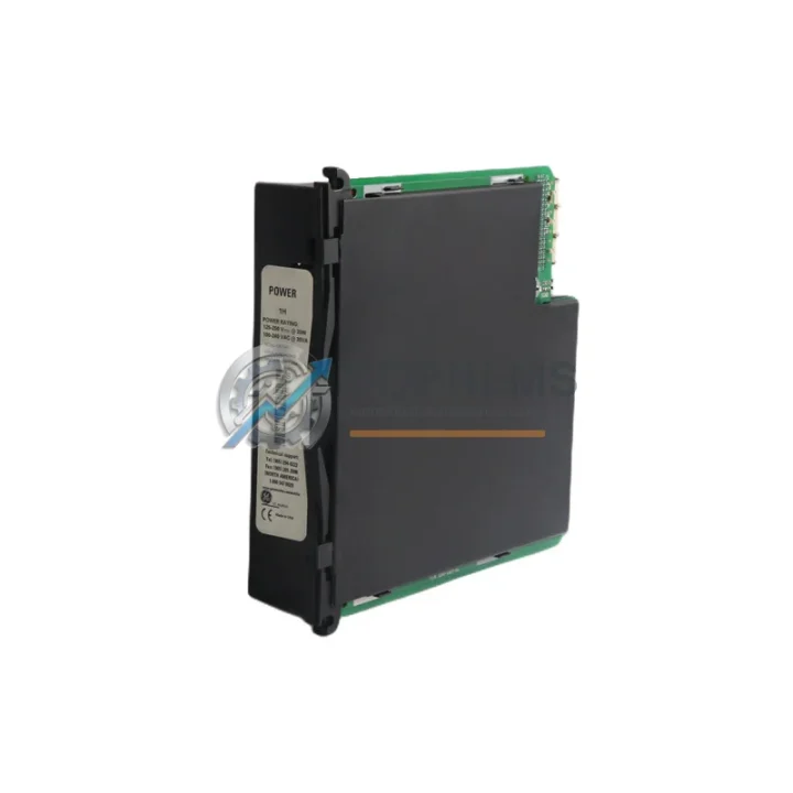 GE UR1HH Power Supply product image