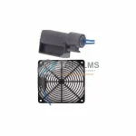 Airflow Monitor LCF 013 Sensor product image