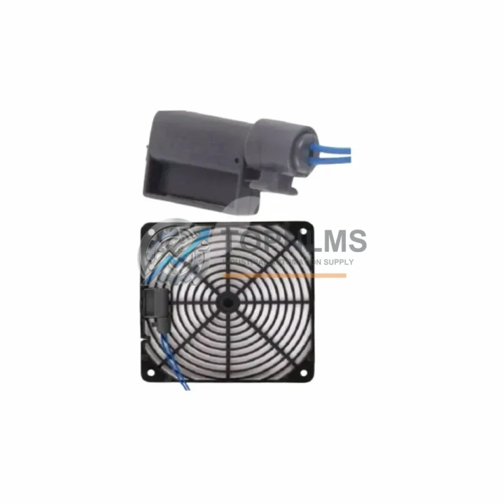 Airflow Monitor LCF 013 Sensor product image