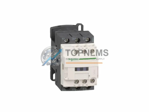 Schneider Electric LC1D25M7C industrial automation spare part
