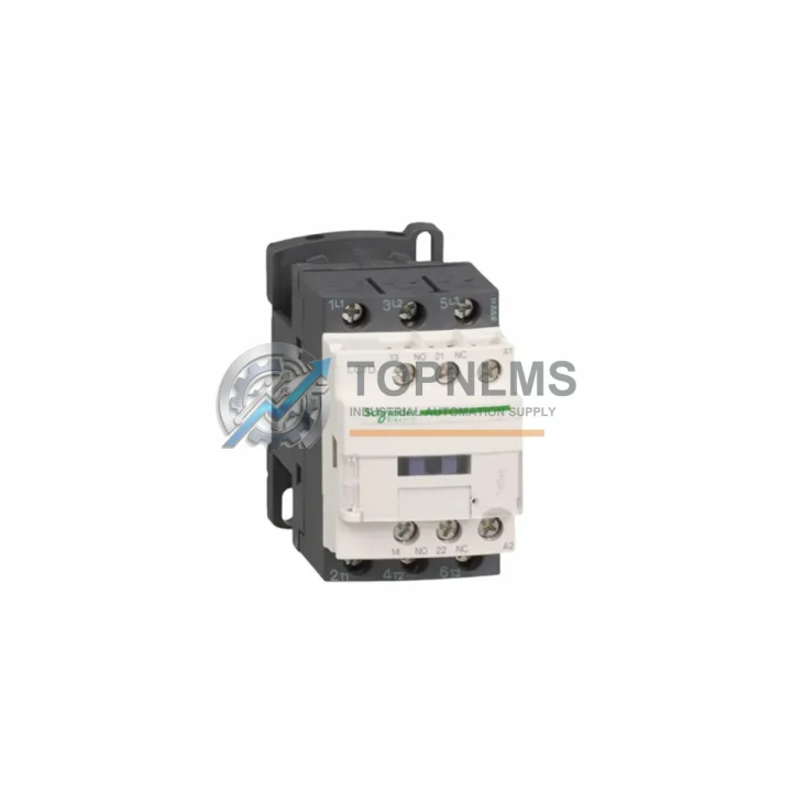 Schneider Electric LC1D40M7C Electrical Component product image