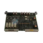 VIBRO-METER MPC4 200-510-078-115 Control Board product image