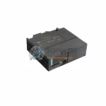 Siemens 6ES7315-2AH14-0AB0 PLC detail image 3