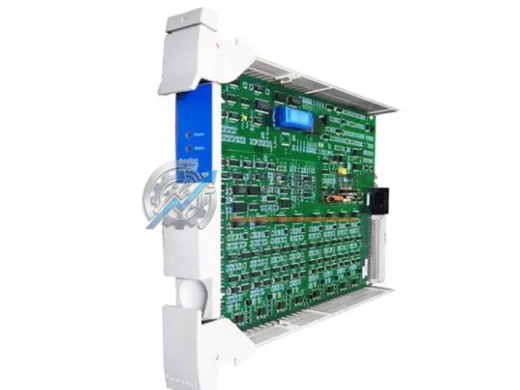 Honeywell MU-PDIX02 51304485-100 industrial automation spare part