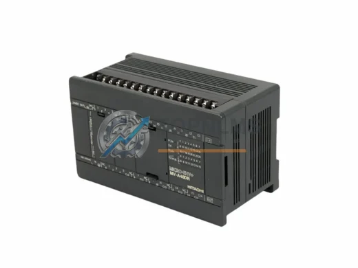 HITACHI MVH-D40DT industrial automation spare part