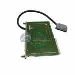 Siemens 6ES5312-5CA11 Communication Module product image
