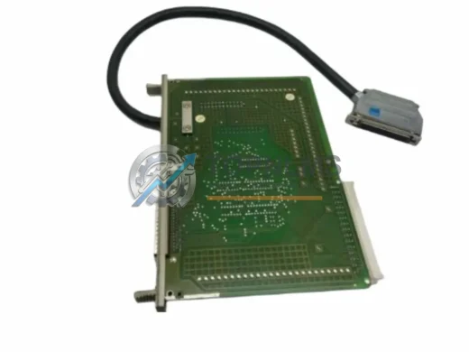 Siemens 6ES5312-5CA11 industrial automation spare part