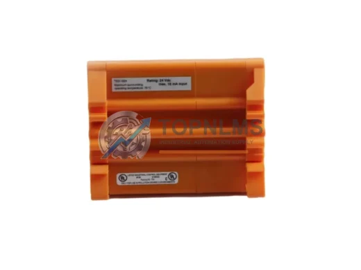 Honeywell FC-TSDO-0824C industrial automation spare part