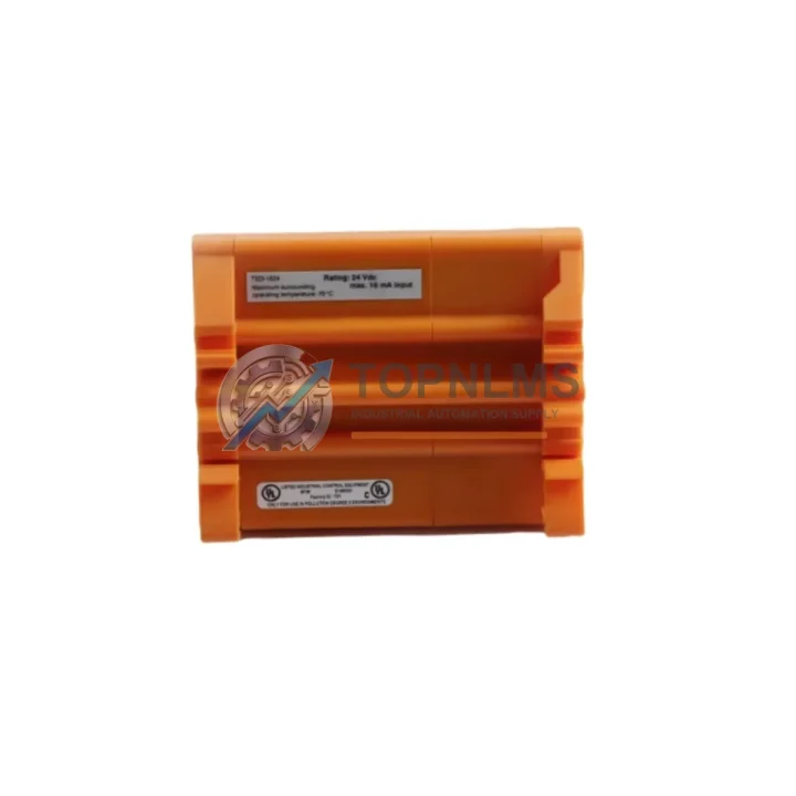 Honeywell FC-TSDO-0824C I/O Module product image
