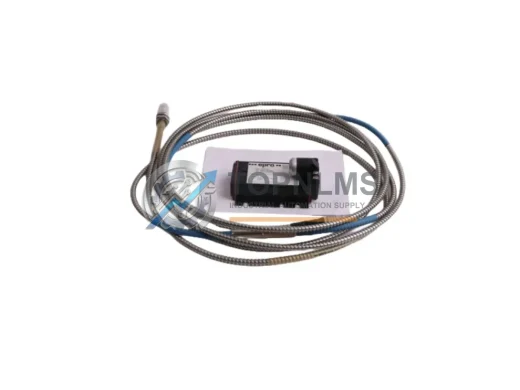 EPRO PR6423/00R-010-CN?CON021 industrial automation spare part
