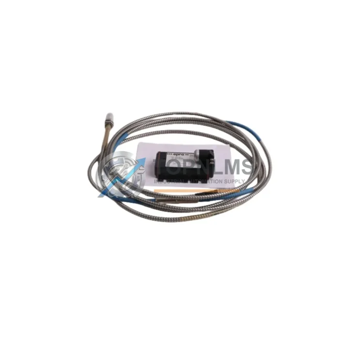 EPRO PR6423/011-010 CON021 Sensor product image