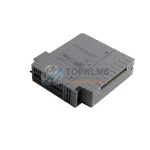 Yokogawa AAR145-S50 S1 I/O Module detail image 2