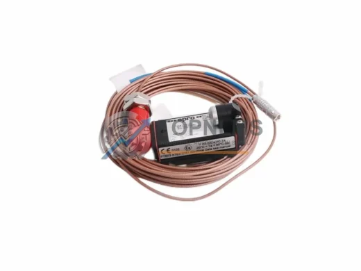 EPRO PR6424/010-040 CON021 industrial automation spare part