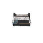Bently Nevada 1701/25 Sensor product image