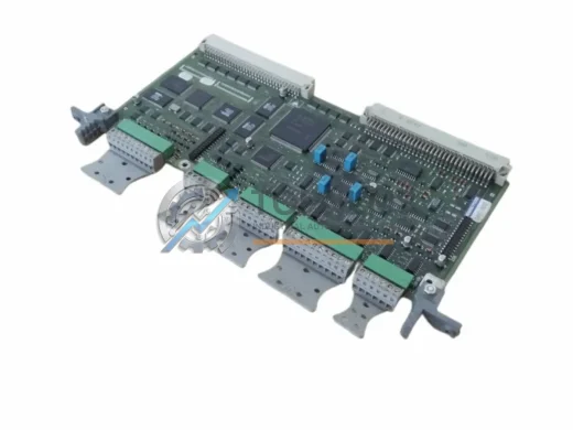 Siemens C98043-A7001-L1 industrial automation spare part