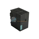 Siemens 6GK7343-1EX21-0XE0 PLC product image