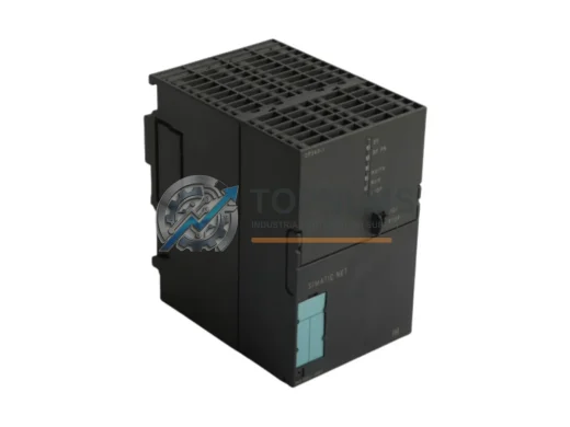 Siemens 6GK7343-1EX21-0XE0 industrial automation spare part