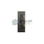 ICS Triplex T8451C I/O Module product image
