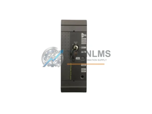 ICS Triplex T8451C industrial automation spare part