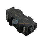 Siemens 6ES7972-4AA02-0XA0 Communication Module detail image 2