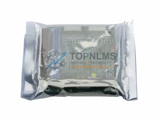 Chemguard AP14341 industrial automation spare part