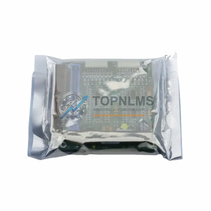 Chemguard AP14341 Communication Module product image