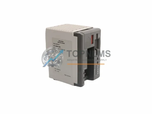 Schneider Electric PC-E984-255 industrial automation spare part