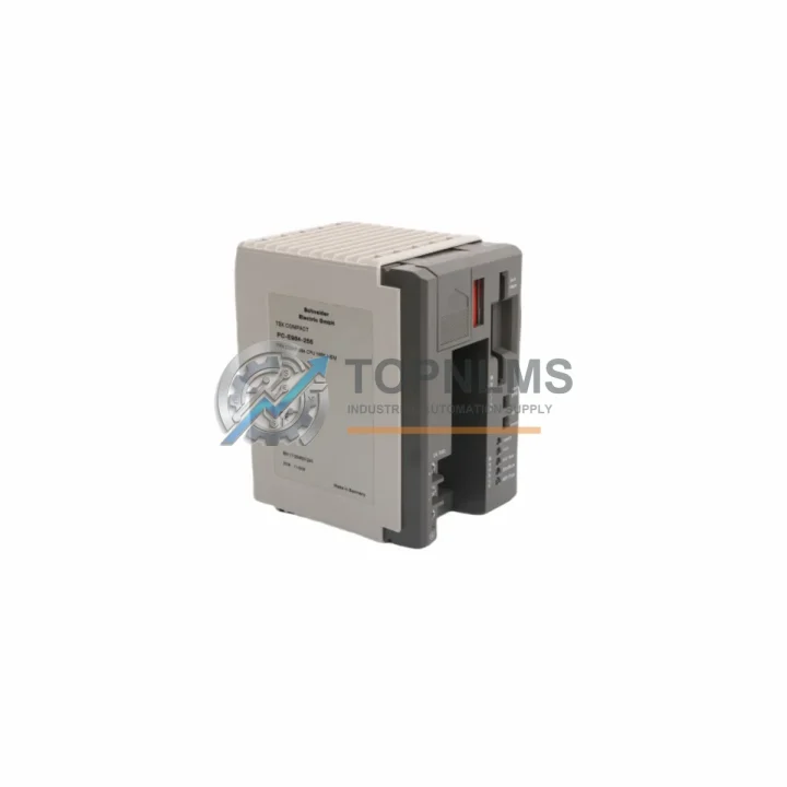 Schneider Electric PC-E984-255 PLC product image