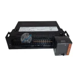 Allen-Bradley 1756-OX8I I/O Module detail image 3