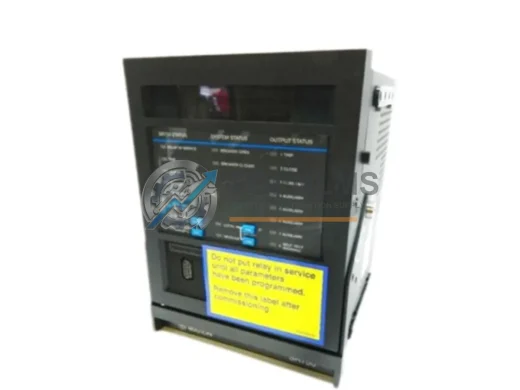 GE 750-P5-G5-HI-A1-R-E industrial automation spare part