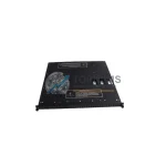 Triconex 3503E I/O Module detail image 8