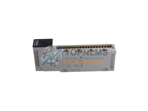 Schneider Electric 140DDO35310 industrial automation spare part