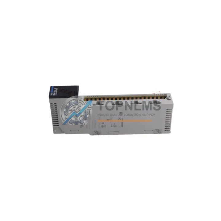 Schneider Electric 140DDO35310 I/O Module product image