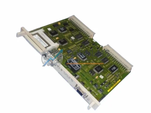 Siemens C98043-A1305-L1-08 industrial automation spare part
